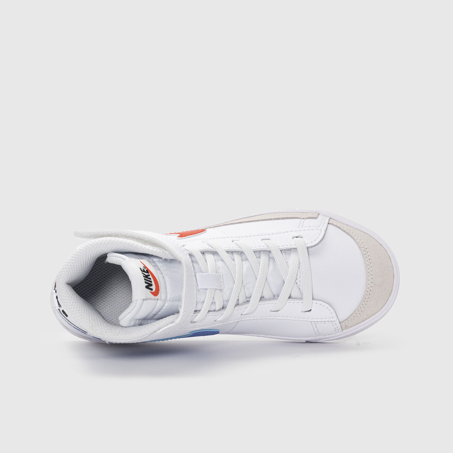 Saldi nike blazer sale