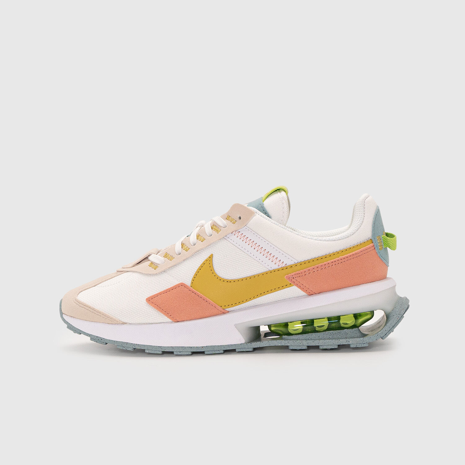 Air max online donna in offerta