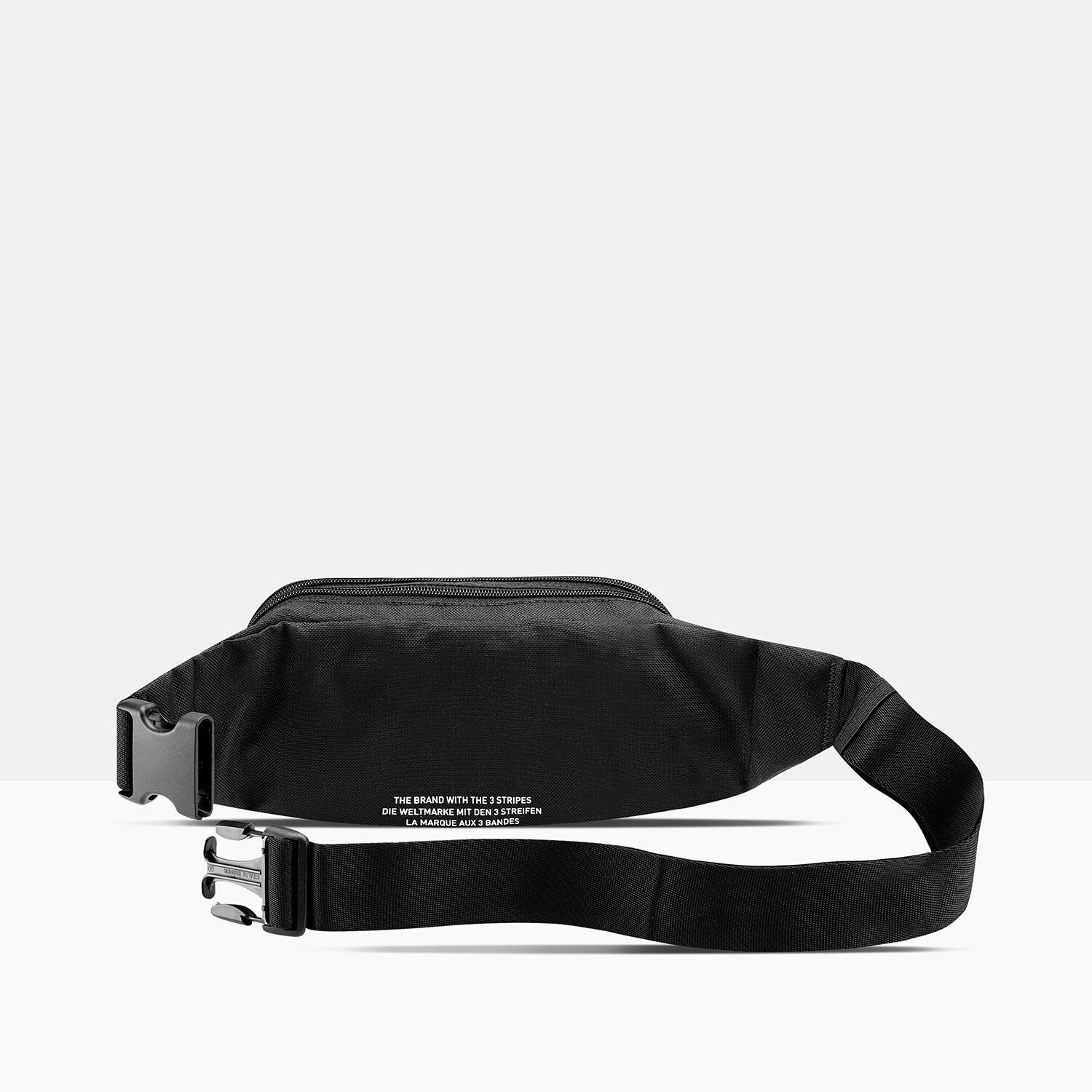 Marsupio adidas uomo top