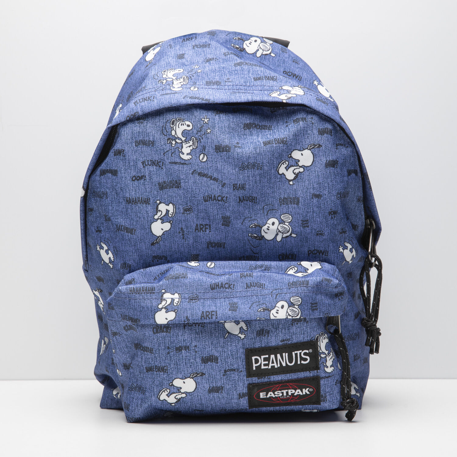 Zaino sale eastpak bambino