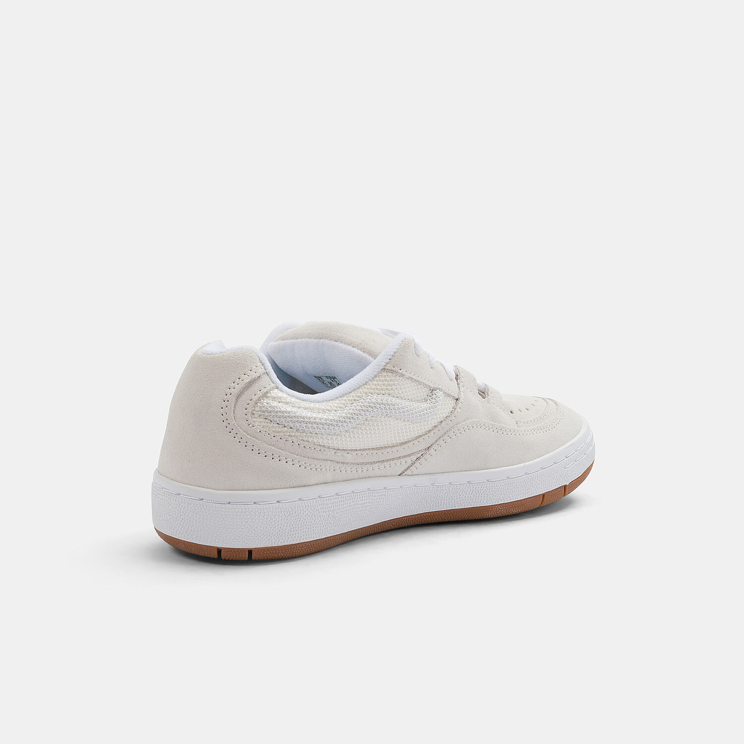 Vans prezzo aw lab top