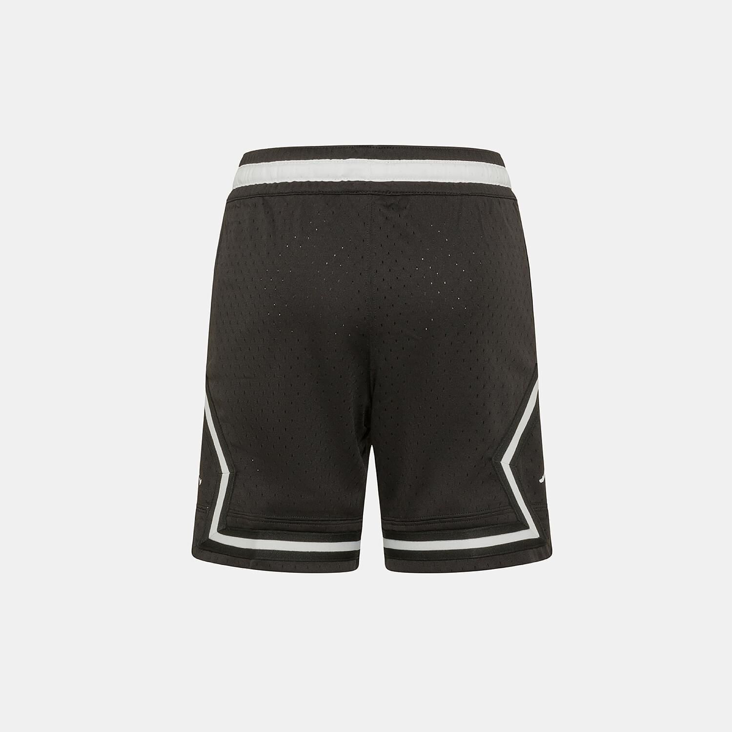 Short jordan dri fit outlet