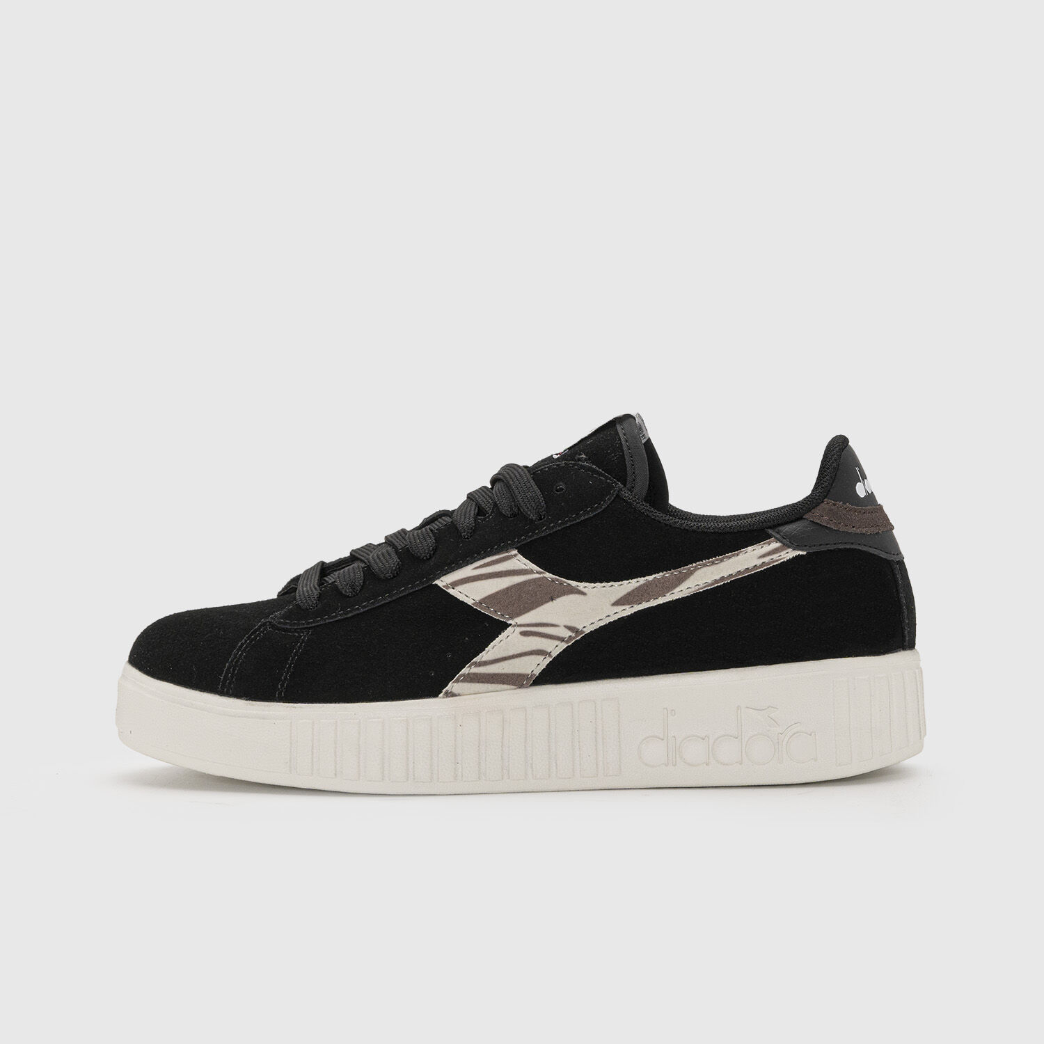 Scarponcini diadora discount