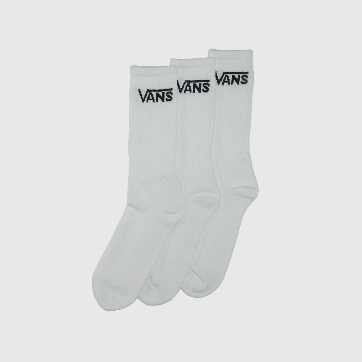 Calzini Vans Classic bianchi AW LAB