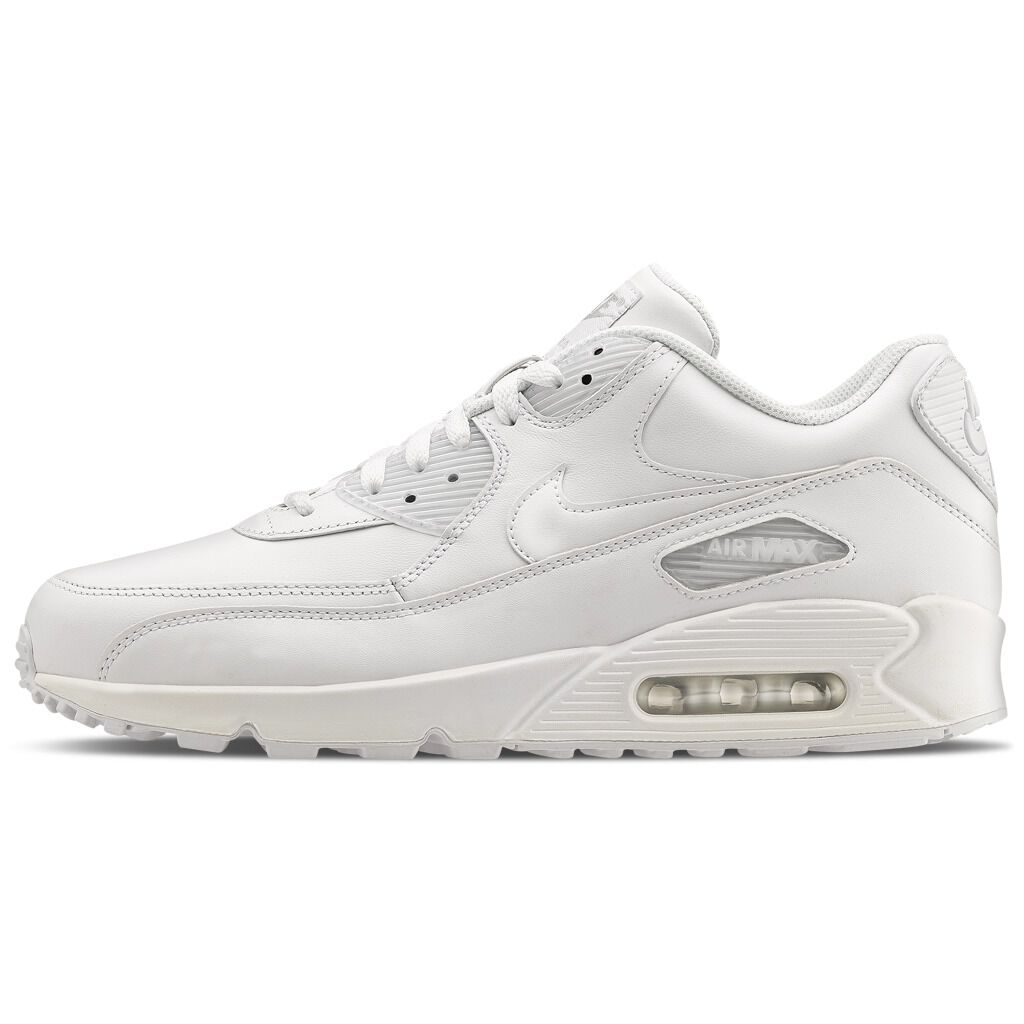 Nike Air Max 90