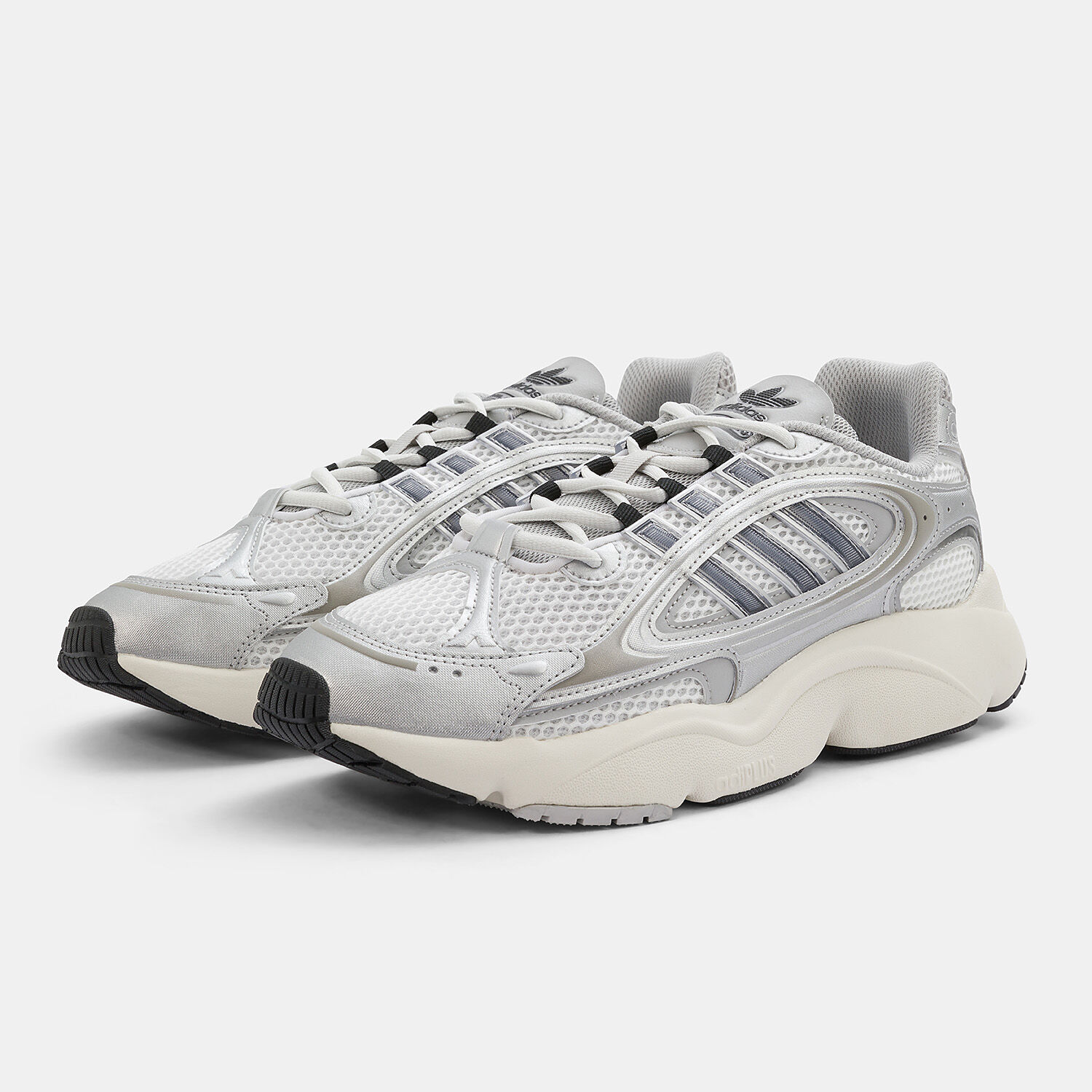 Scarpe easy adidas bianche new arrivals
