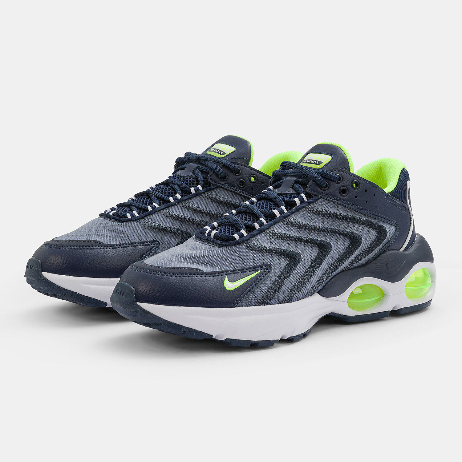 Aw lab scarpe saldi hotsell