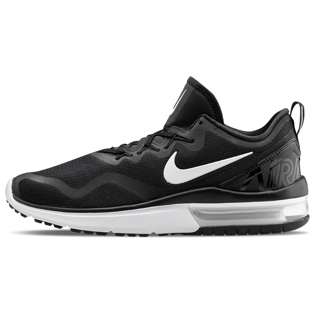 Nike air online max fury uomo