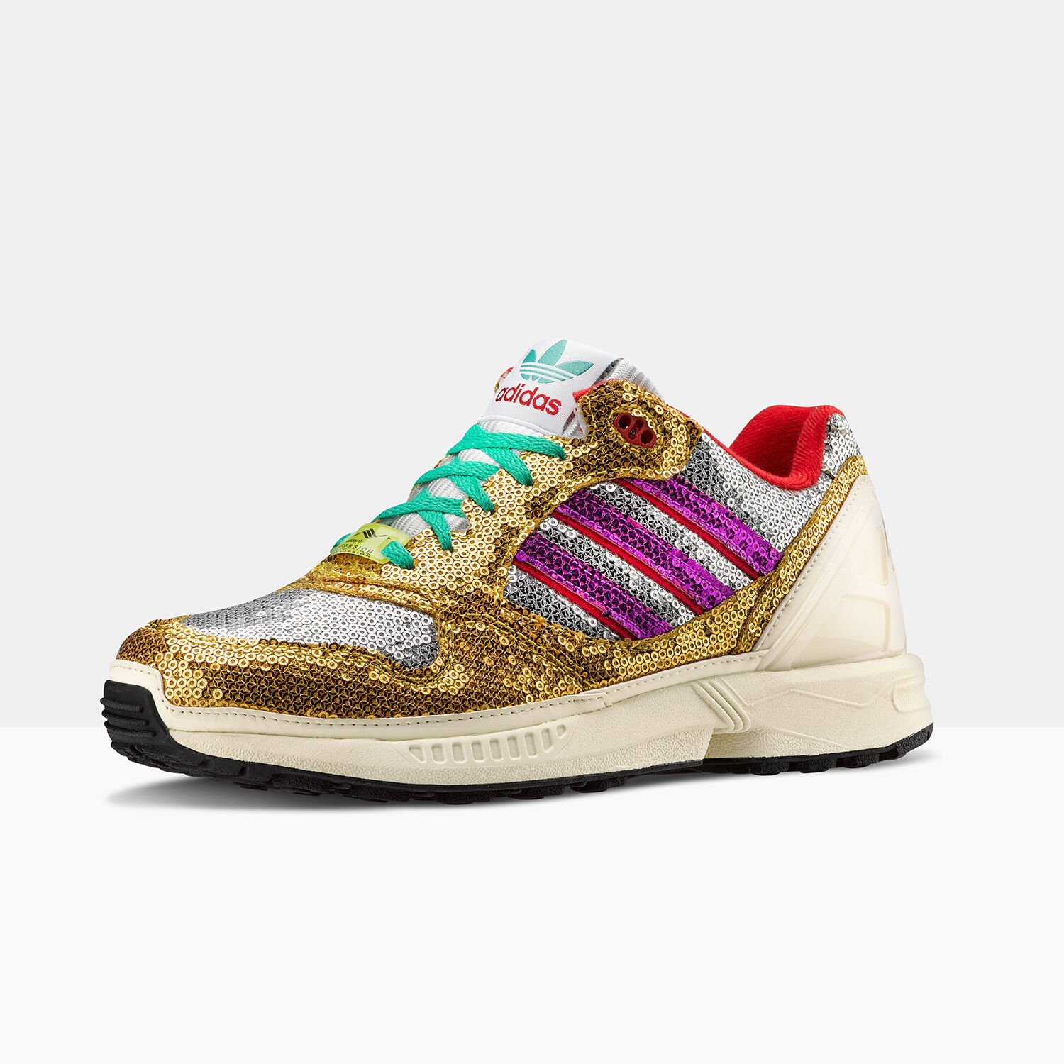 Adidas zx 12000 donna vendita store