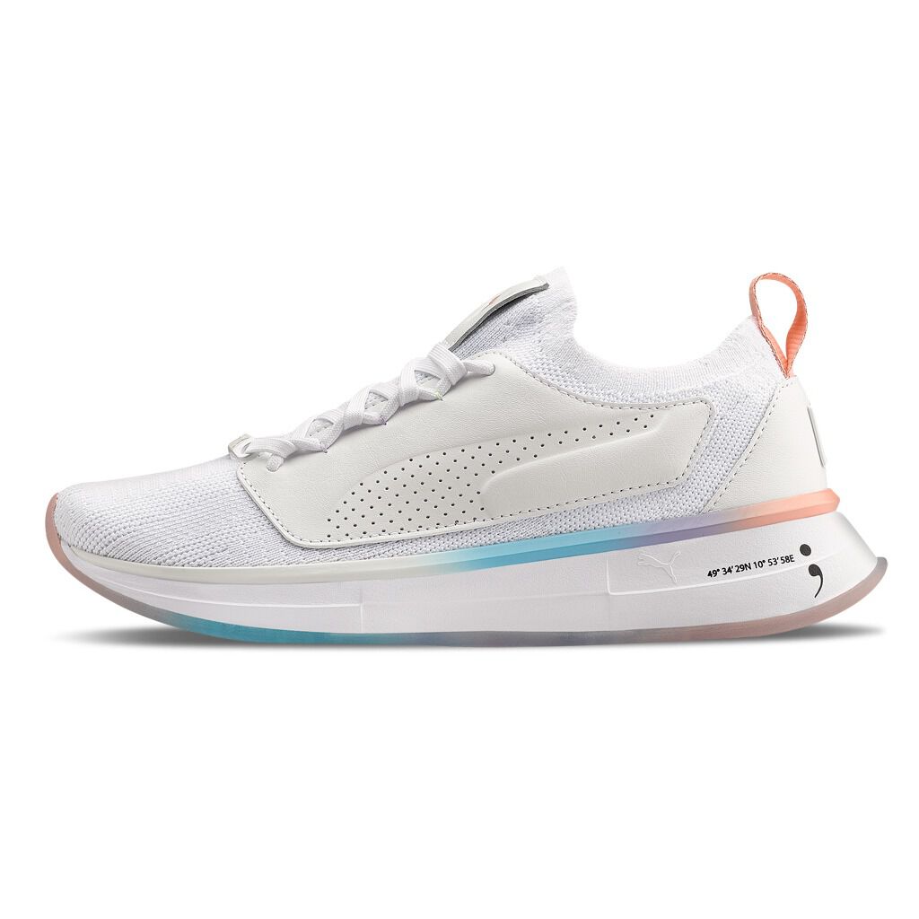 Sg runner puma store