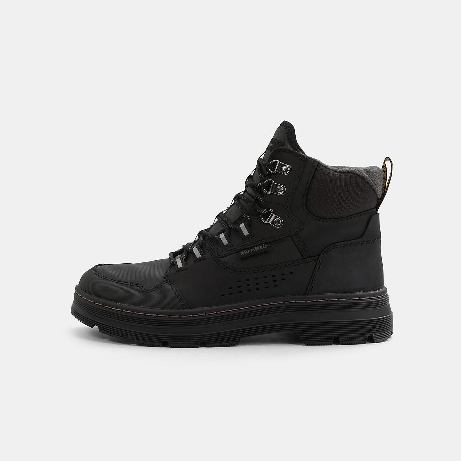 Dr. Martens Rilla WX nere AW LAB