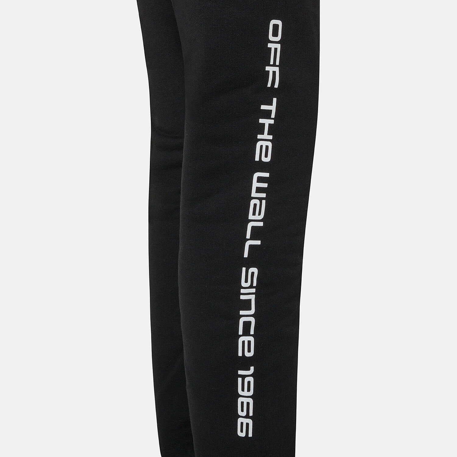Pantaloni vans performance discount