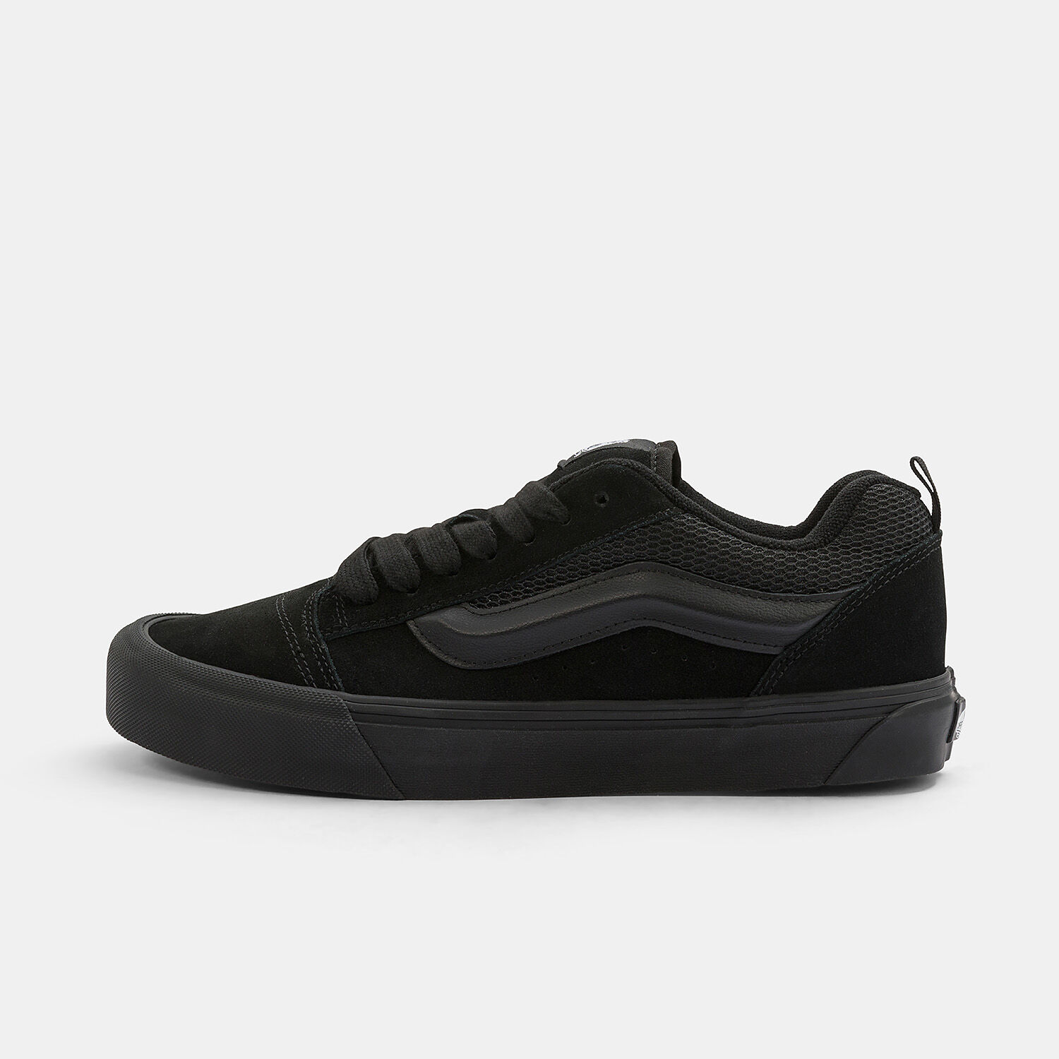 Vans old skool nere lite discount