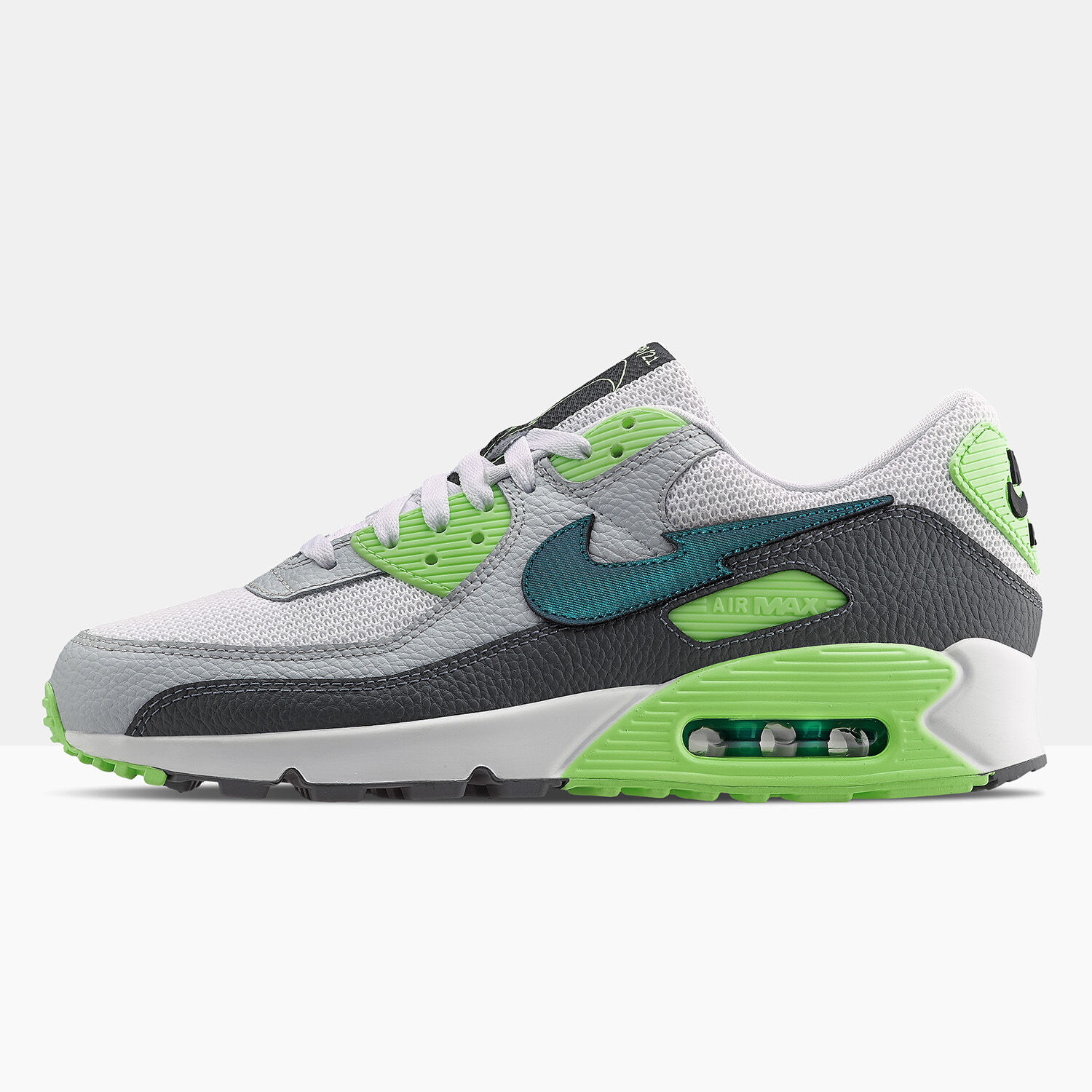 Air max 270 uomo aw lab hotsell