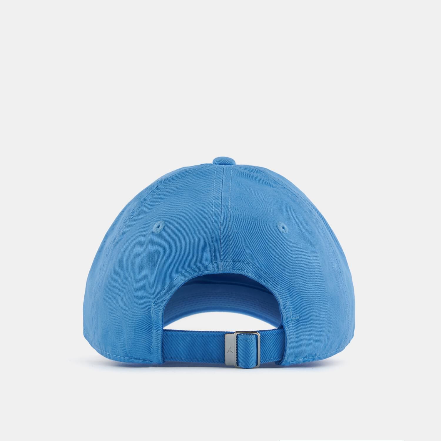 Cappellino Jordan Club azzurro AW LAB