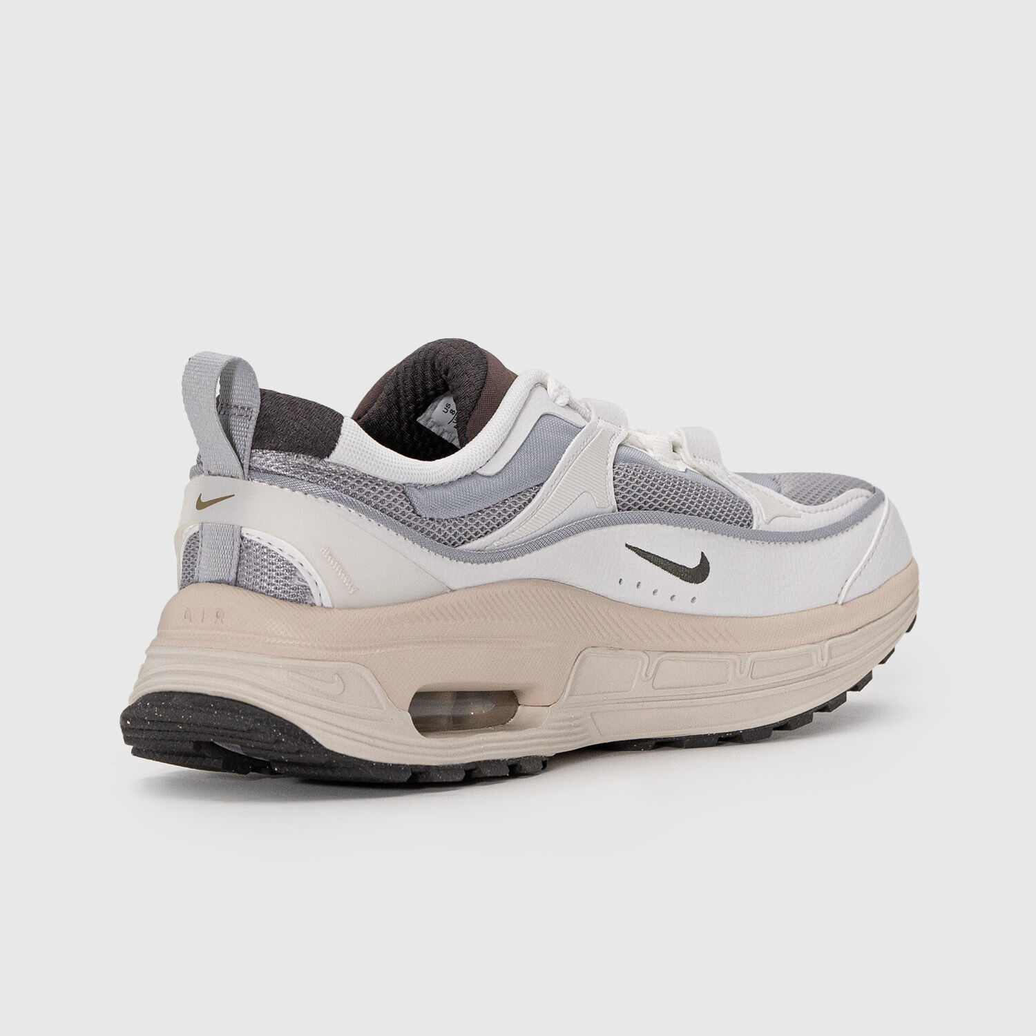 Aw lab saldi scarpe clearance