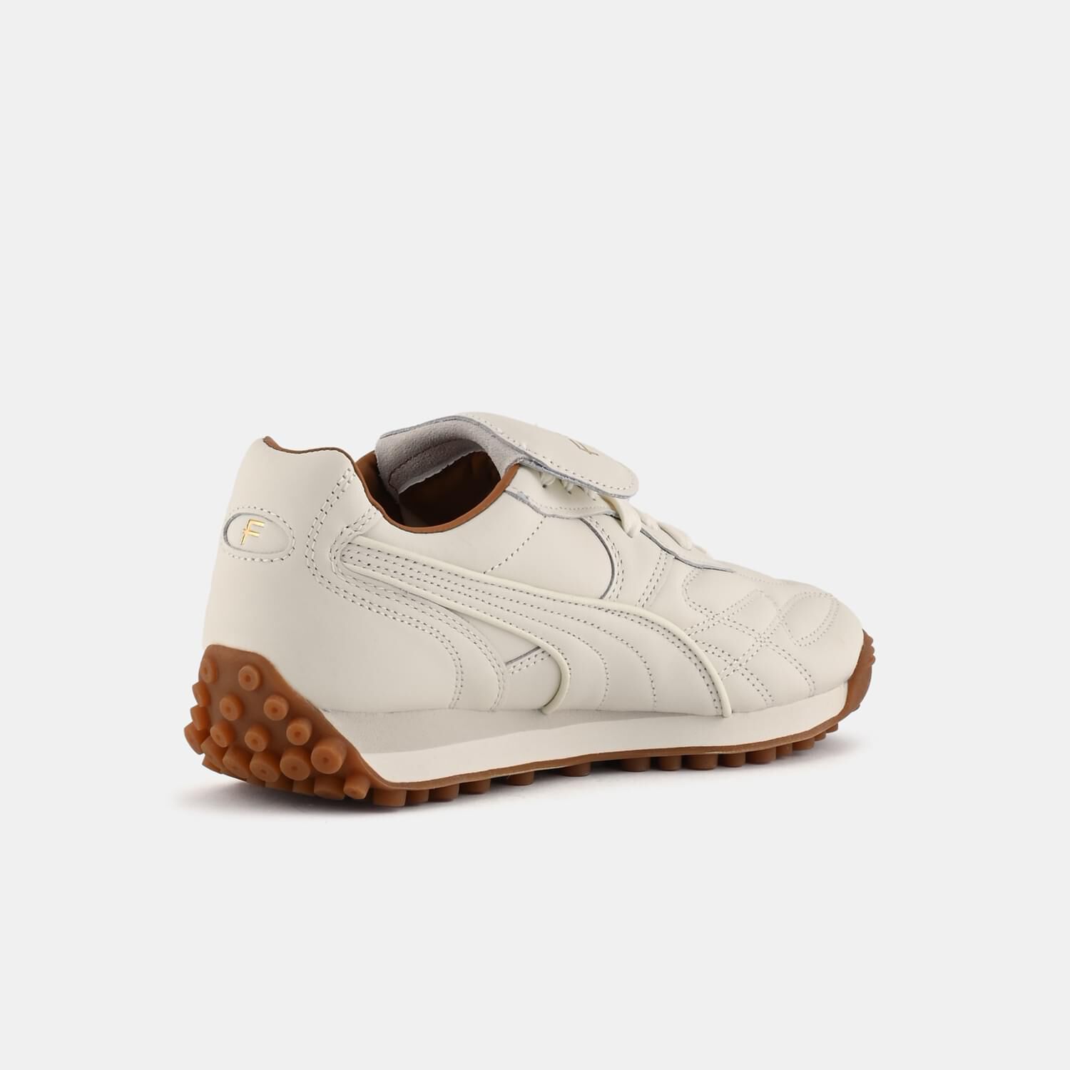 Puma x Fenty Avanti VL bianca AW LAB