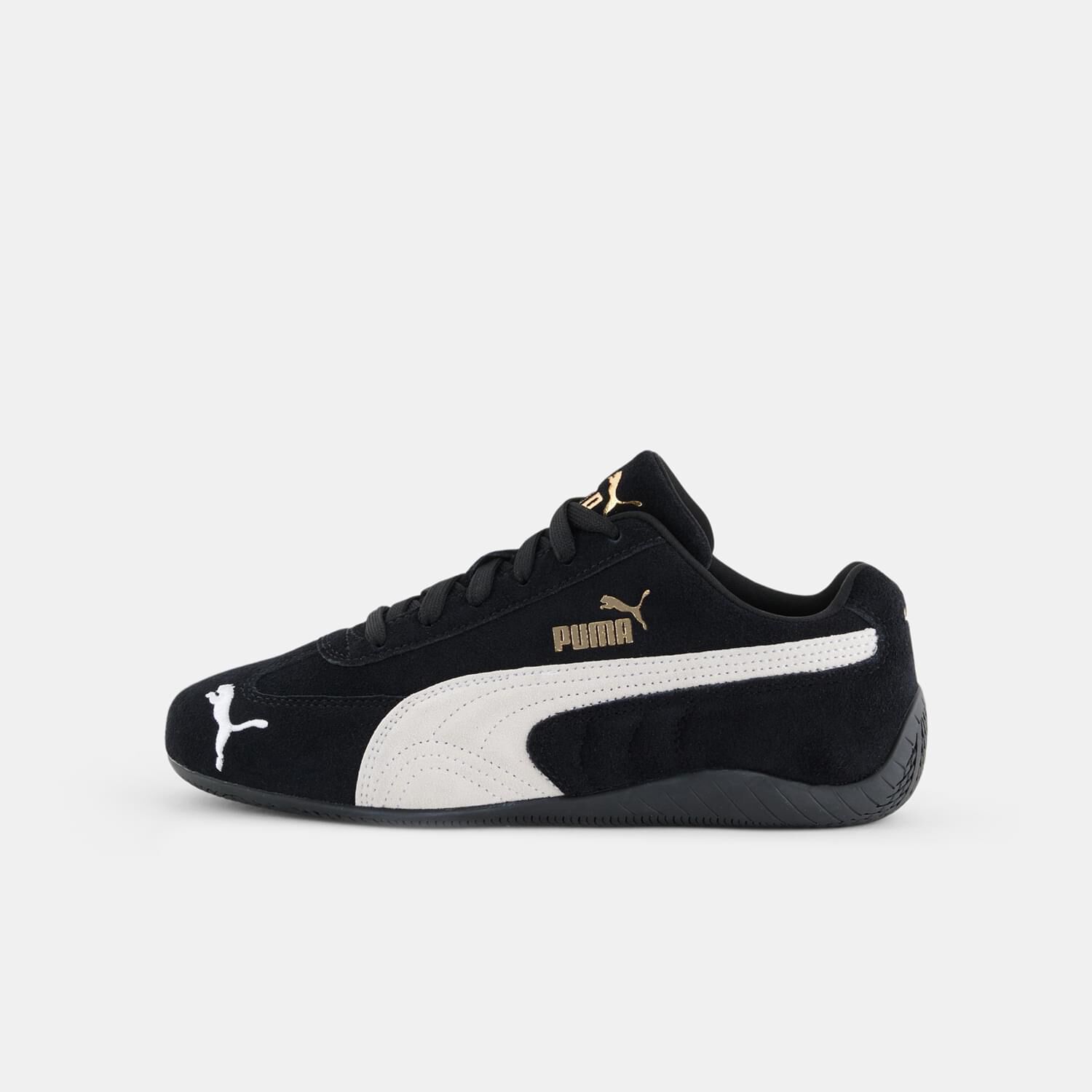 Scarpe Donna AW LAB
