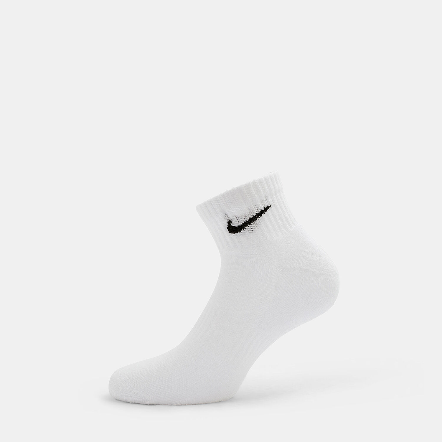Calzini nike foot on sale locker
