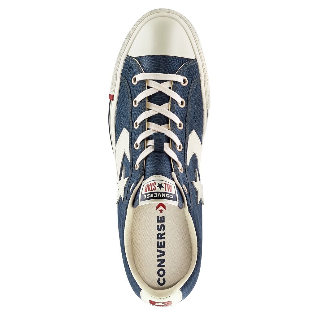 Converse star player deals ox uomo