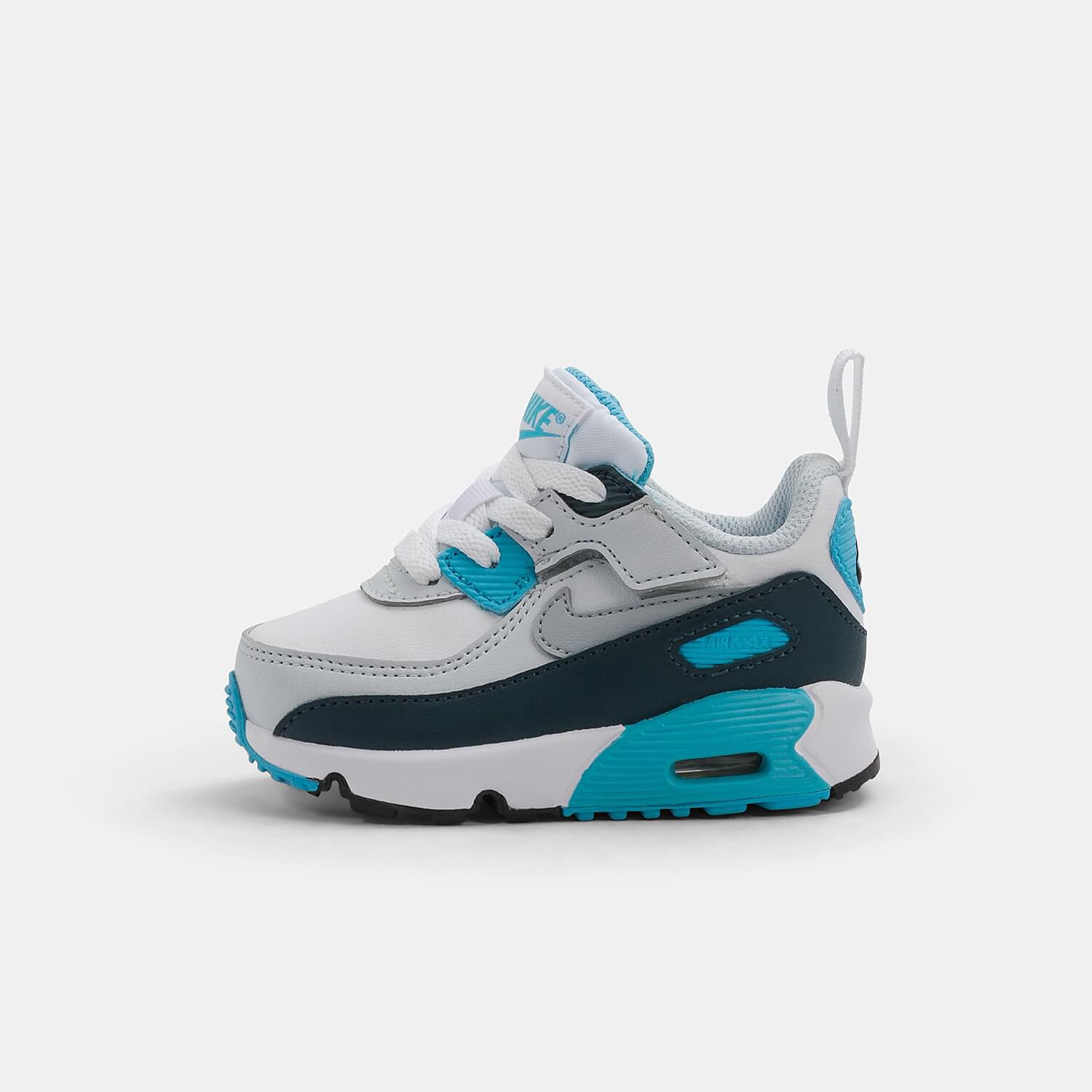 Air max 90 saldi hotsell
