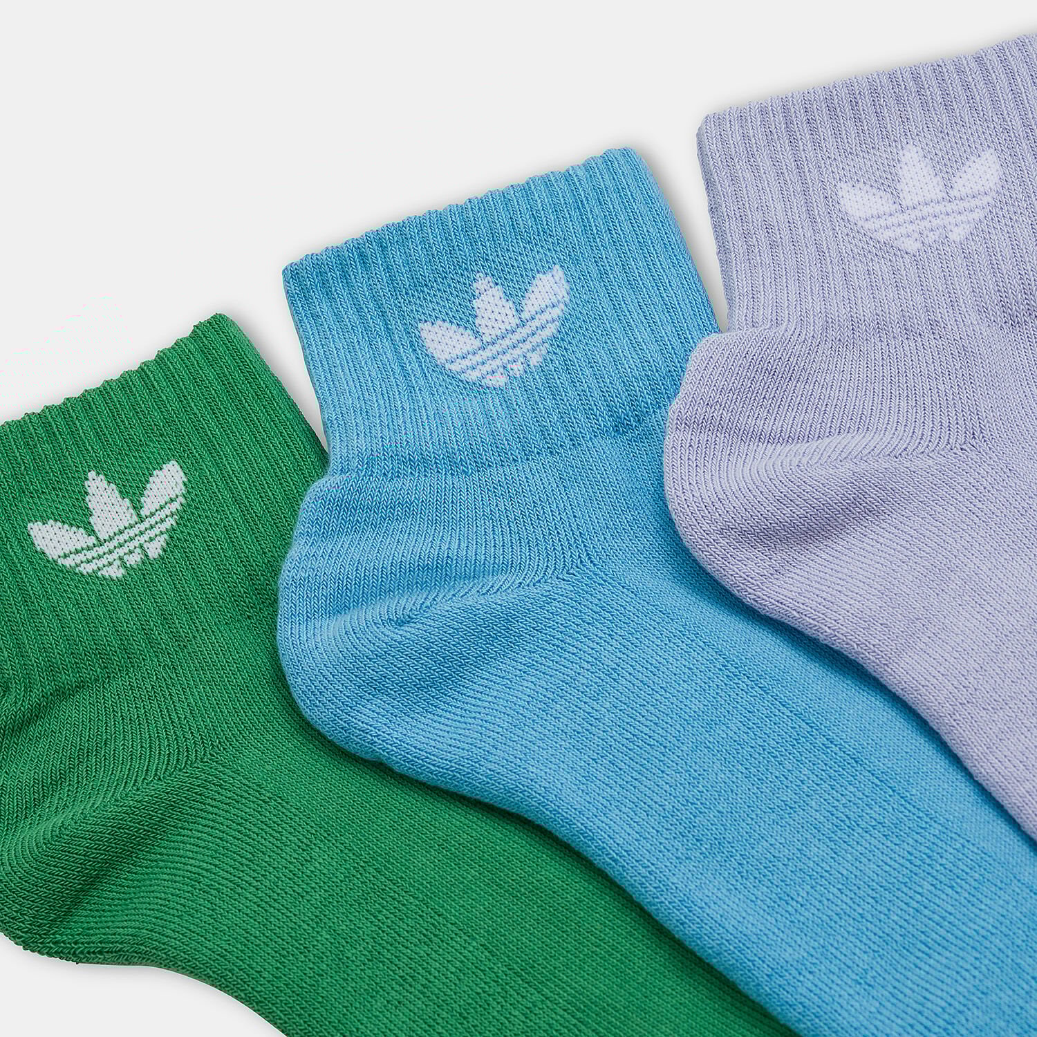 Calzini adidas vintage top