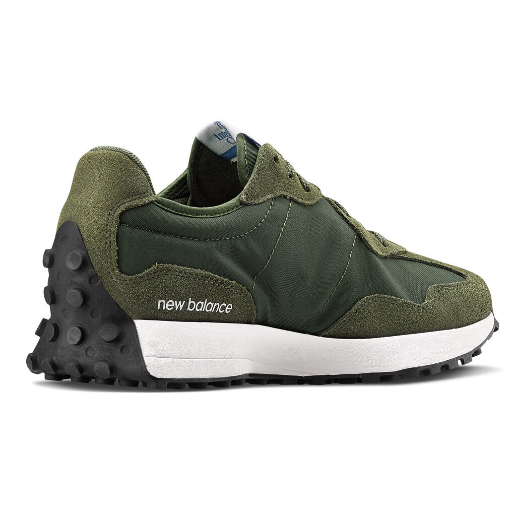 New balance 779 verde militare new arrivals