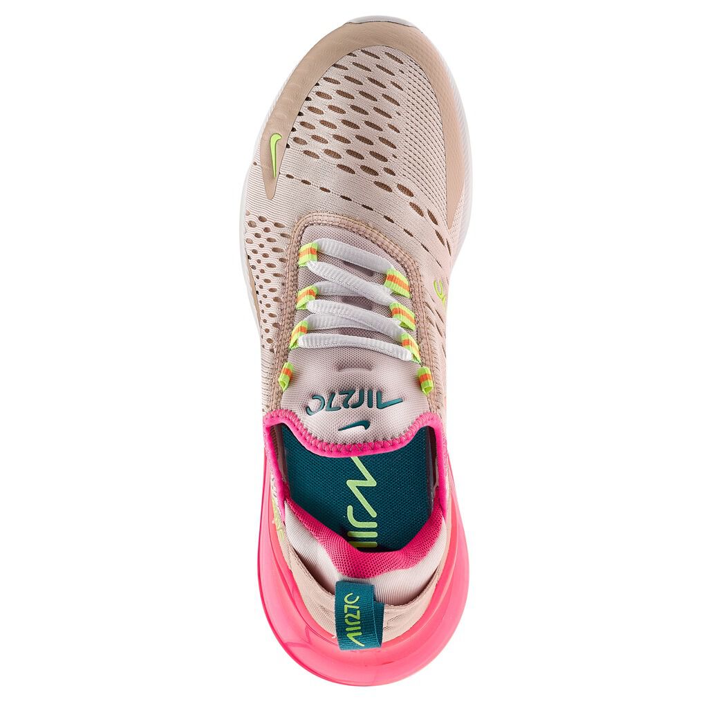 Scarpe 270 rosa shop