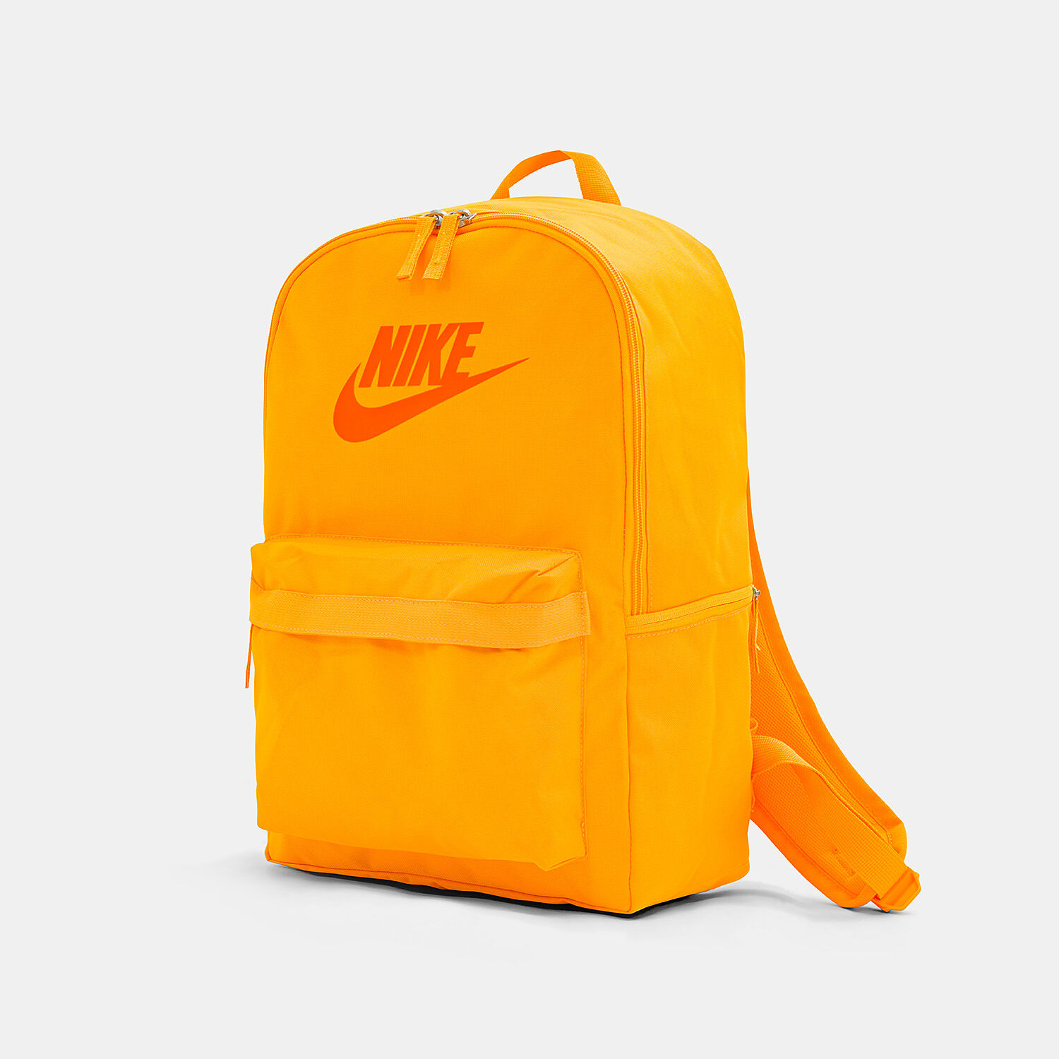 Aw lab zaini eastpak hot sale