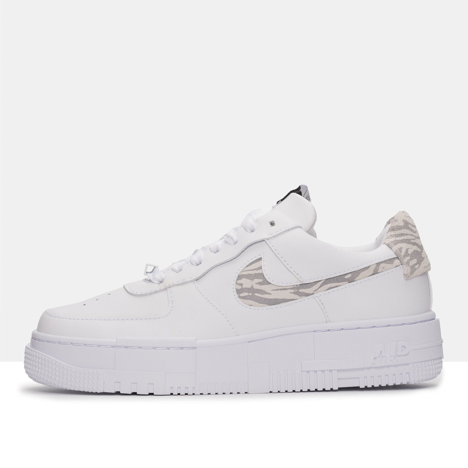 Air force donna nuove store