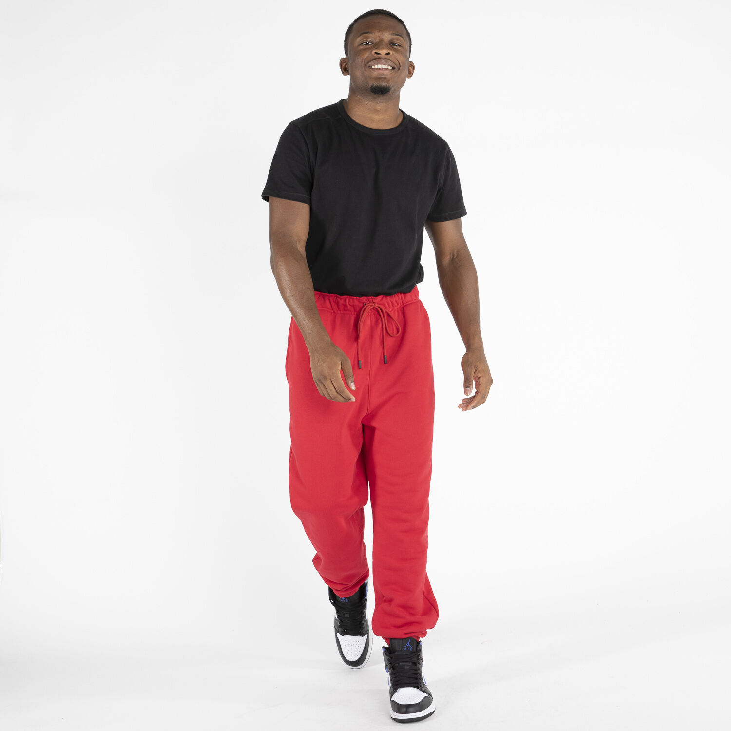 Pantalone jordan shop