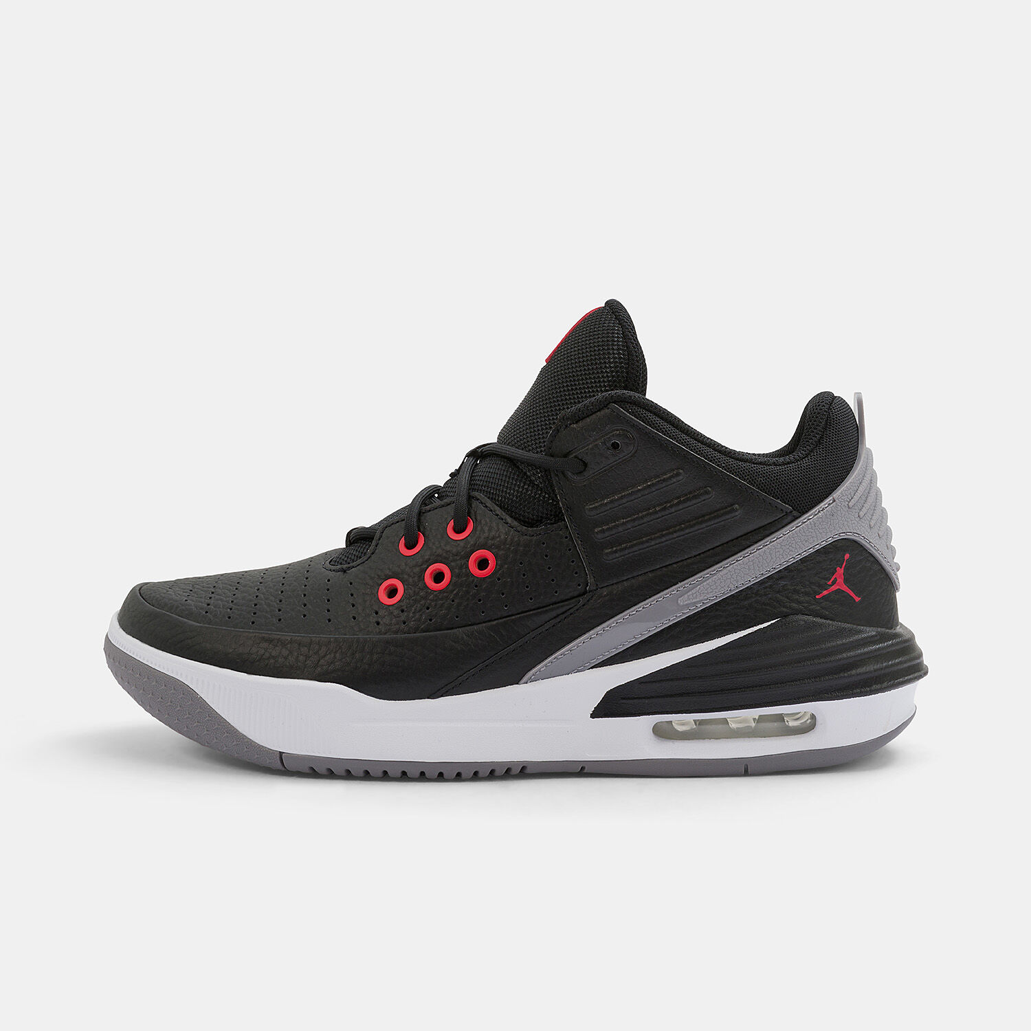 Aw lab scarpe uomo discount