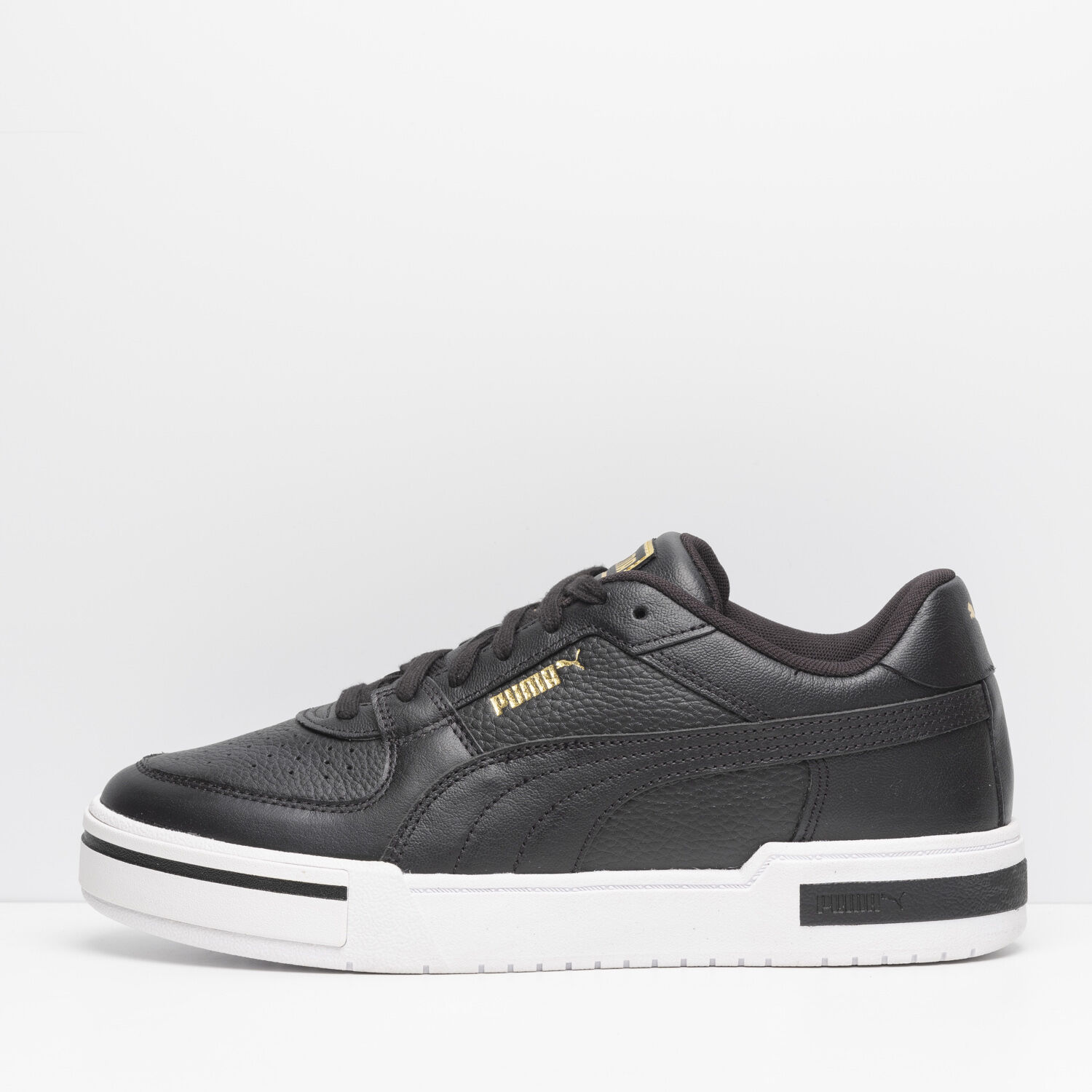 Aw lab scarpe puma top
