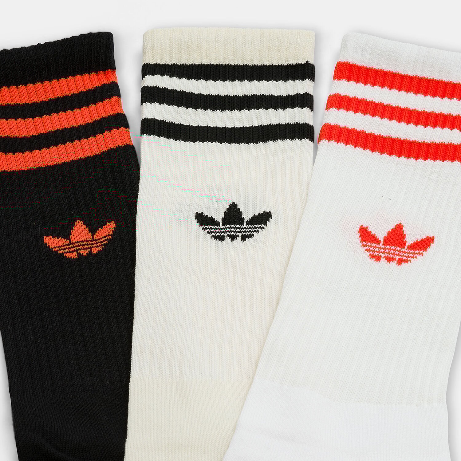 Calzini adidas aw lab online