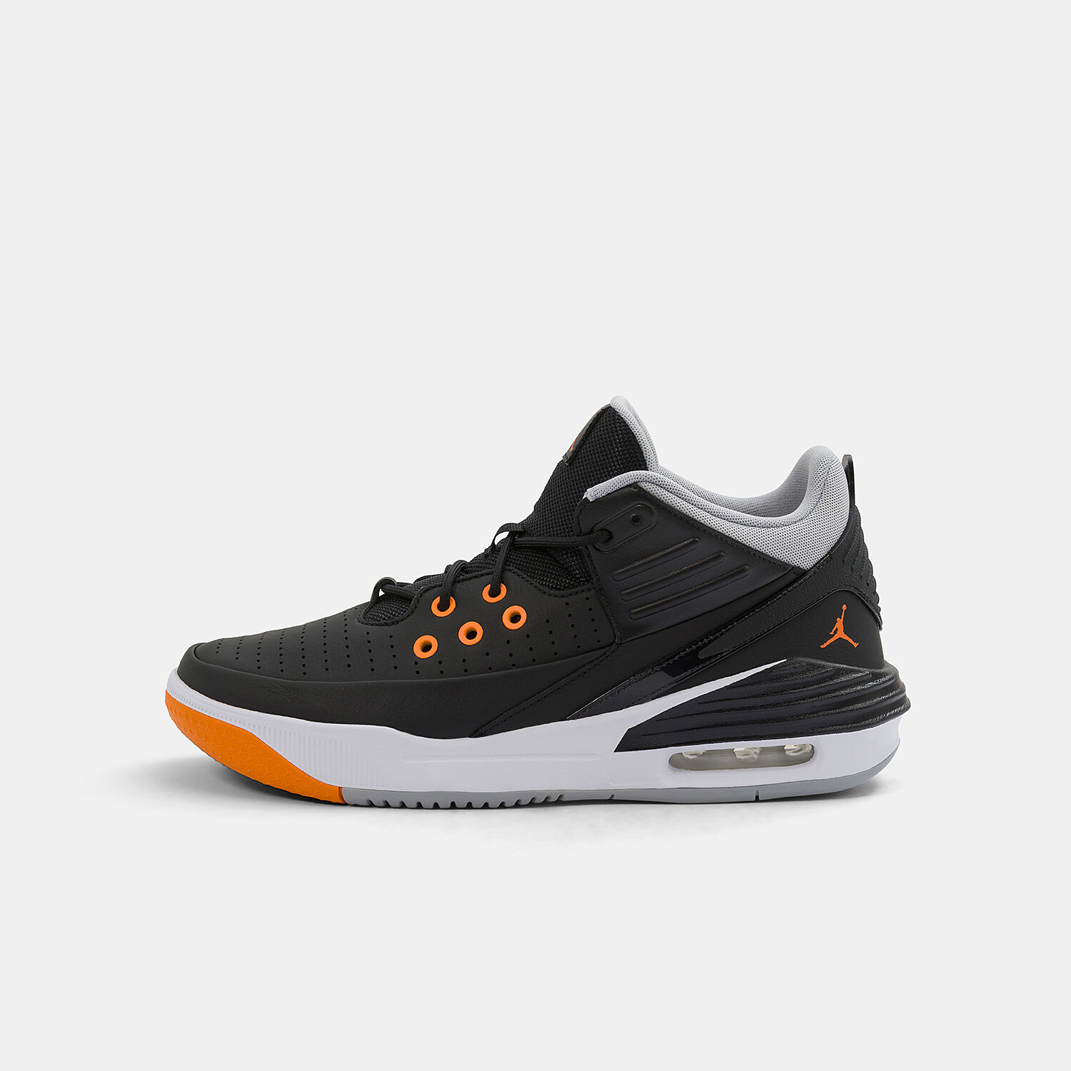 Jordan max aura prezzo discount