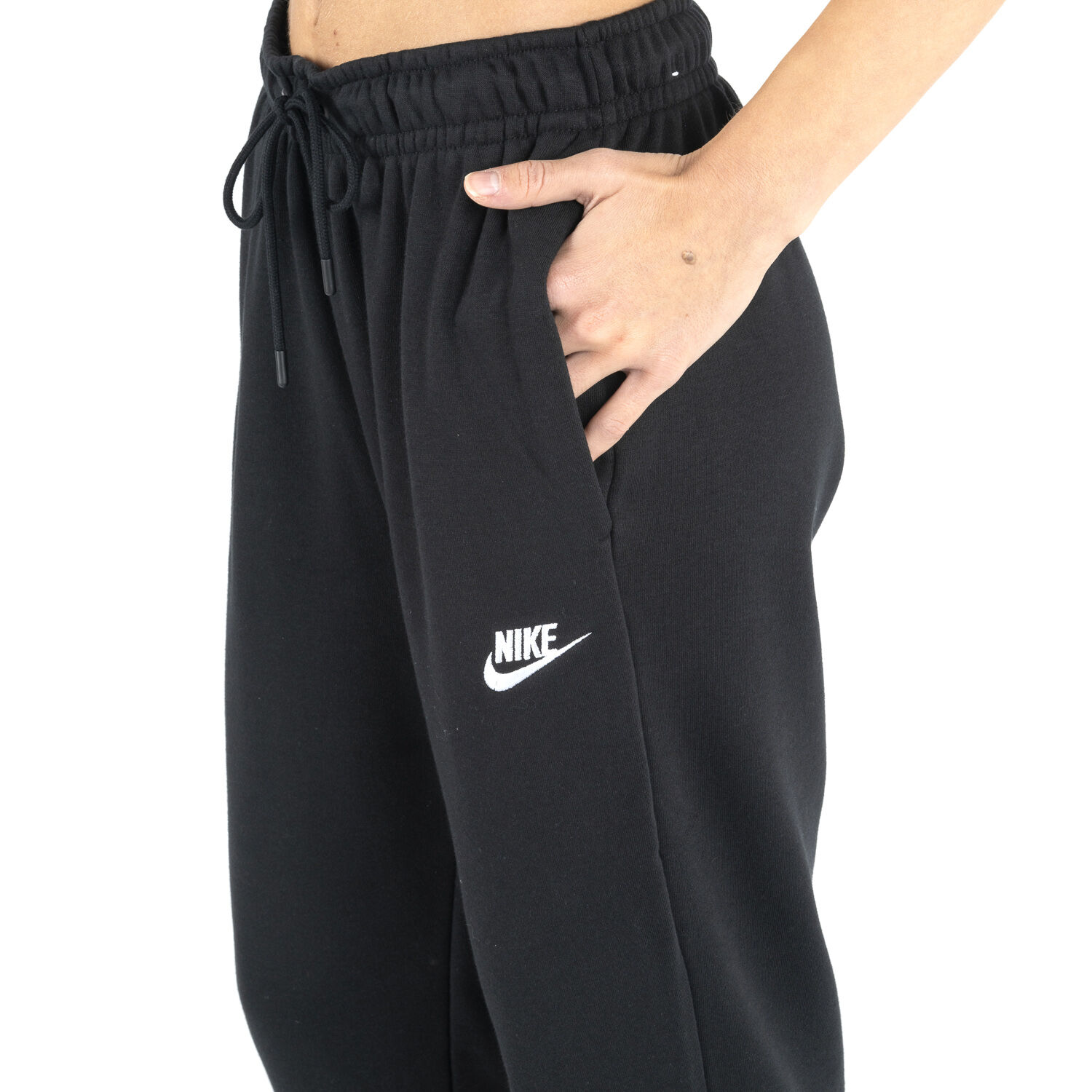 Pantaloni store nike essential