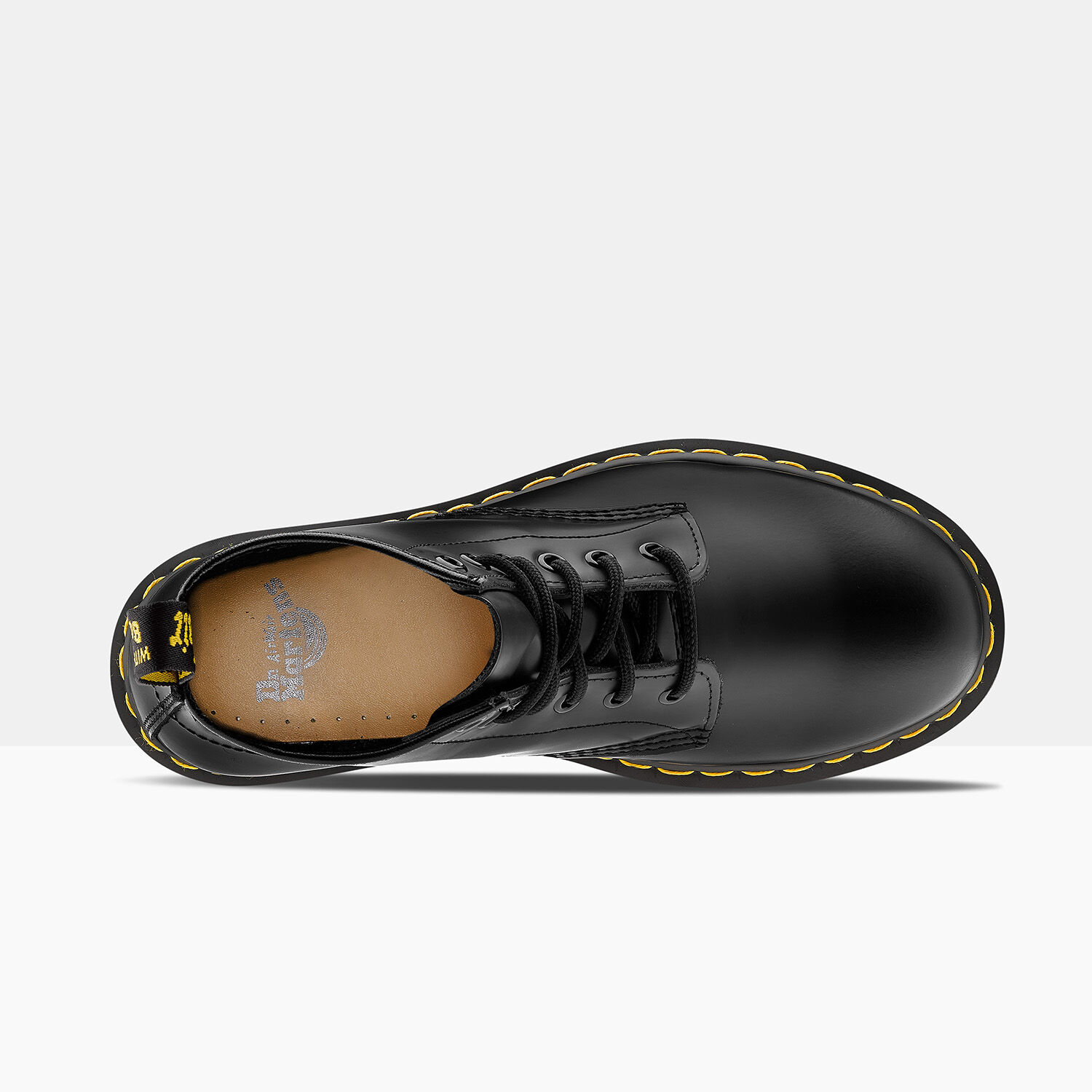 Dr martens alto palermo telefono new arrivals