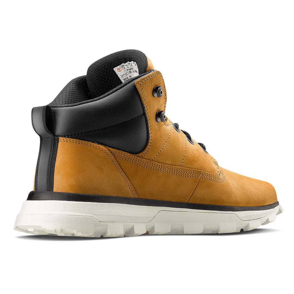 Scarponcini nike tipo timberland new arrivals
