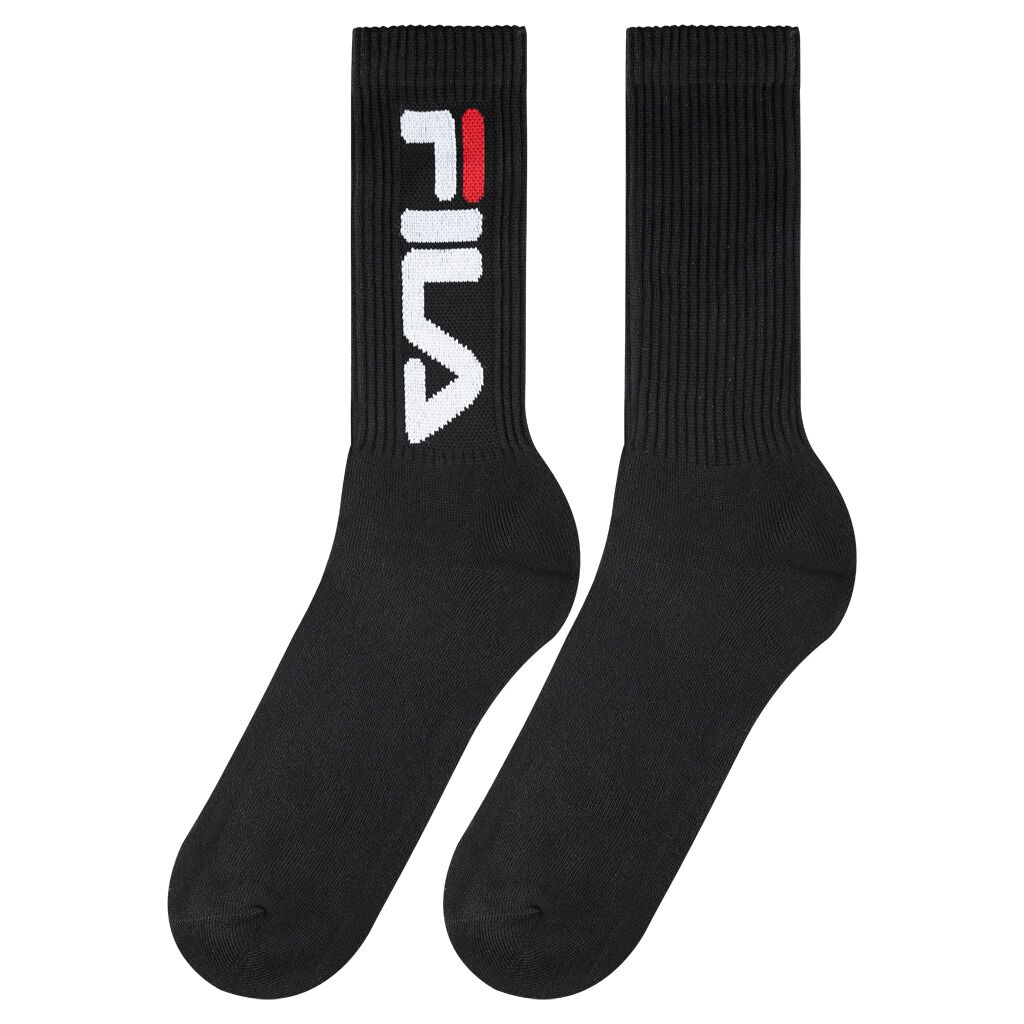 Scarpe a 2025 calzino fila