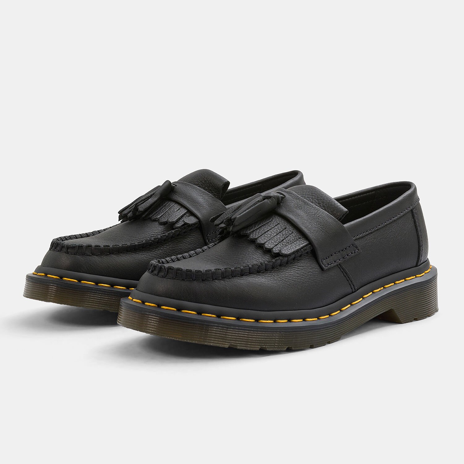 Dr martens 2025 adrian nere