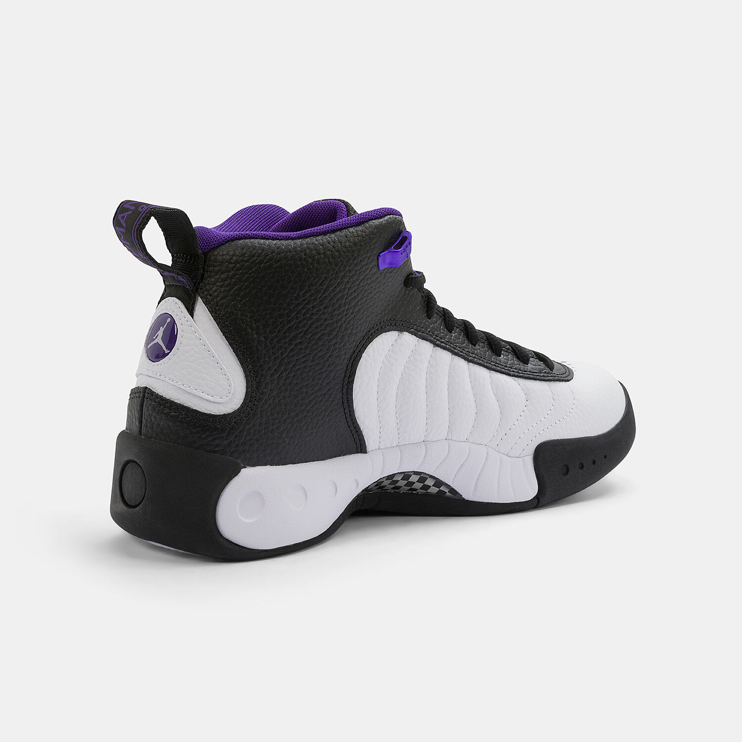 Ou jumpman shoes 2025