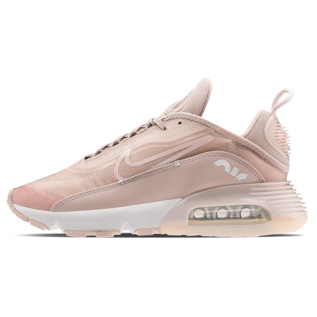 Immagini di sale scarpe air max