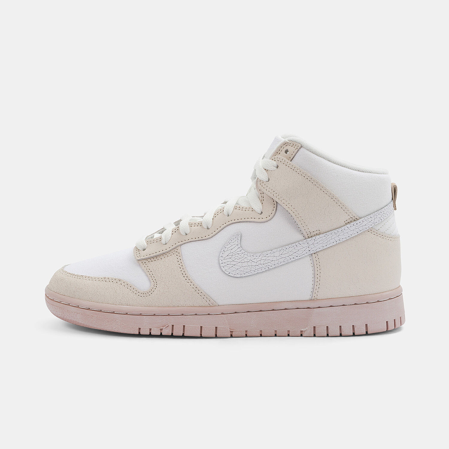 Nike alte outlet beige