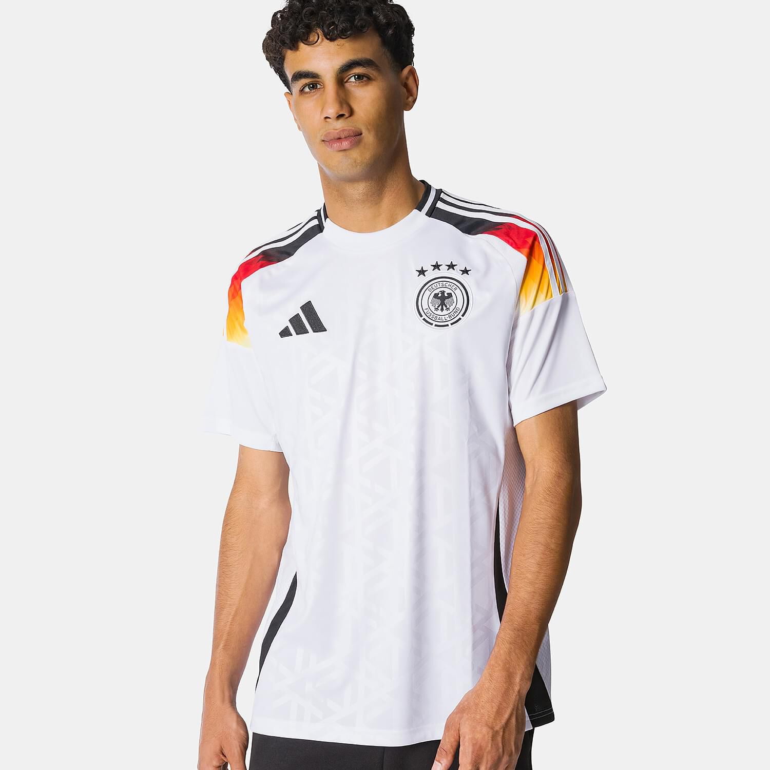 Aw lab maglie adidas clearance