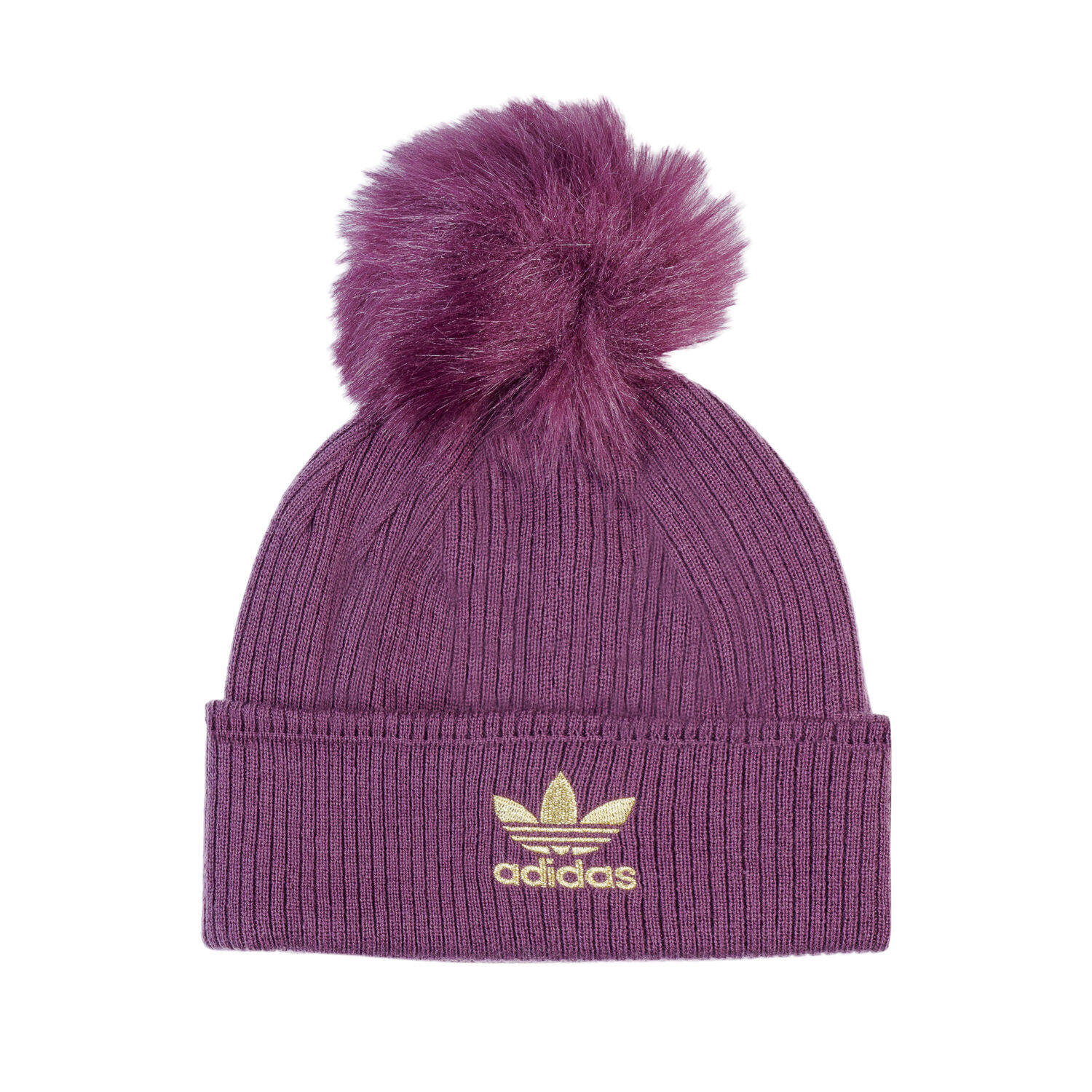 Cappello outlet adidas bordeaux