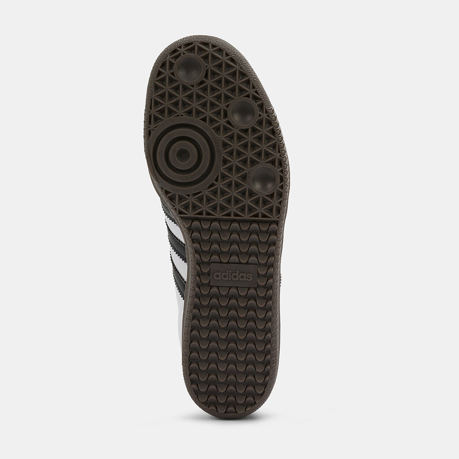 Adidas sambarose aw lab online