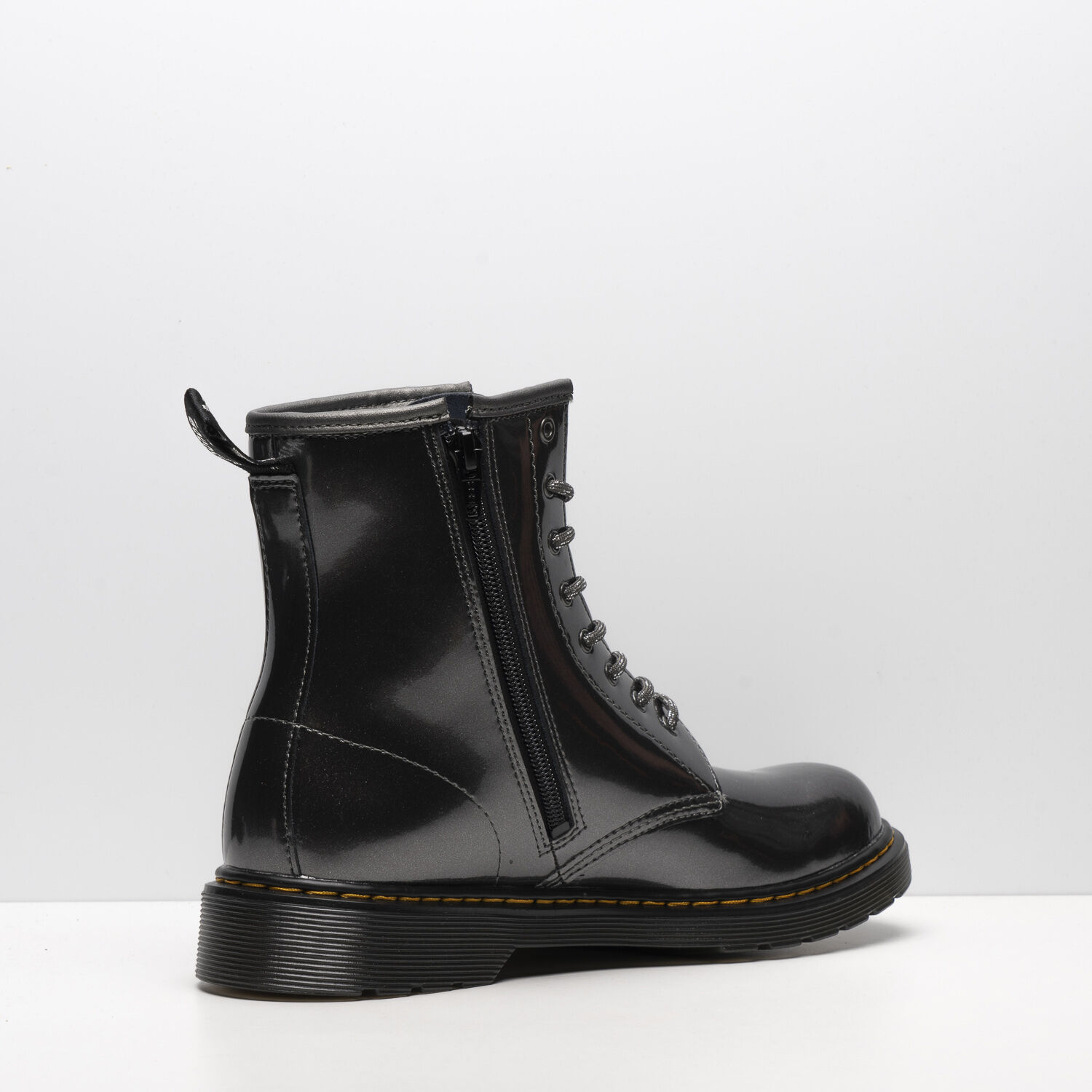 Dottor martens scontatissime online