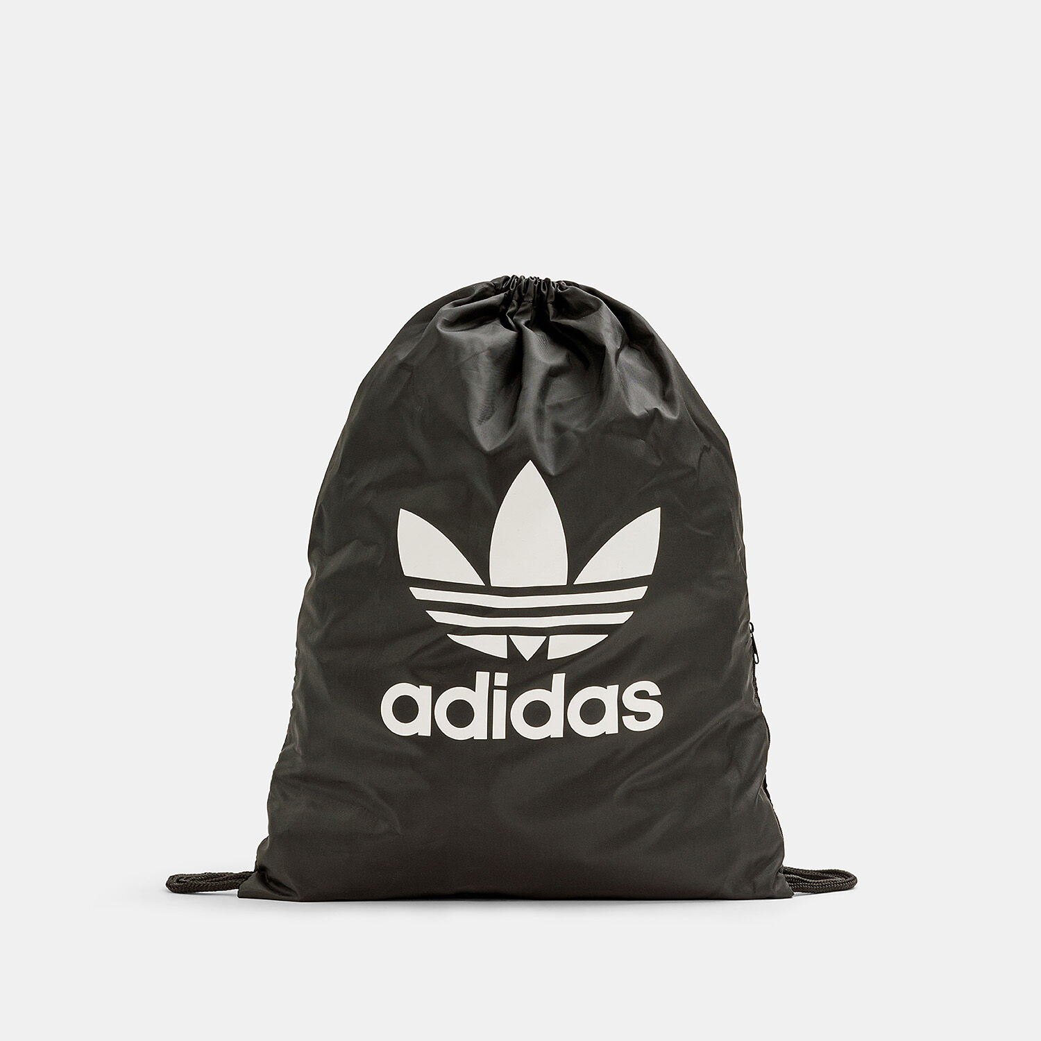 Sacca adidas Trefoil Gym
