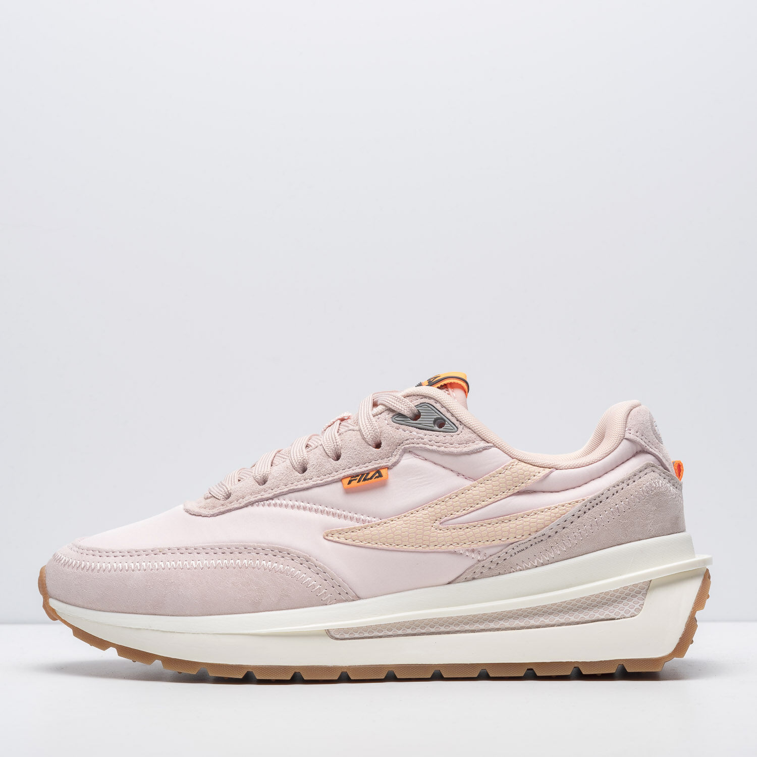 Scarpe fila nuovi arrivi online
