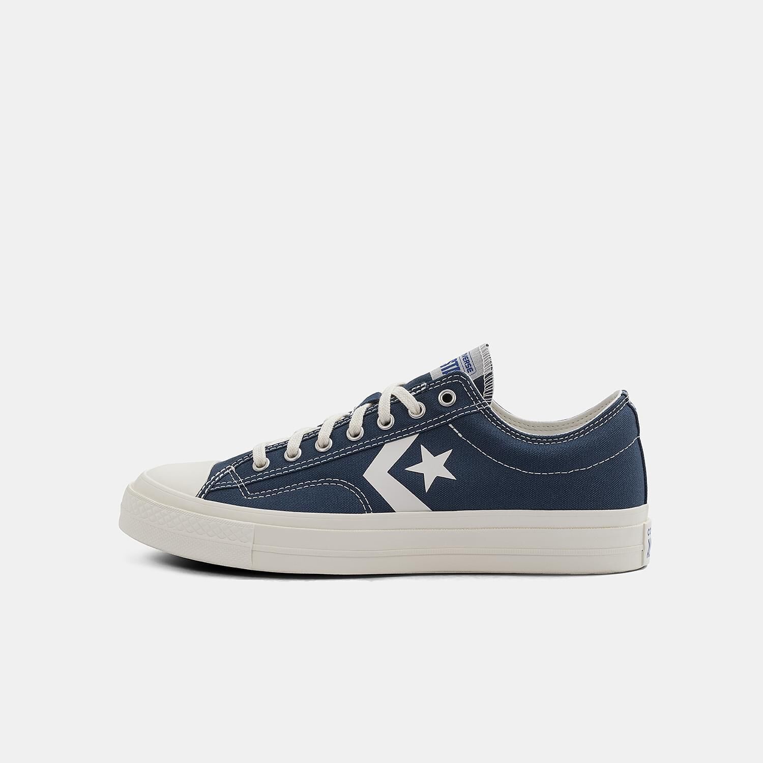 Aw lab sconti scarpe clearance